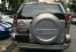 2004 Toyota Land Cruiser Prado gas FOR SALE-4