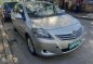 2013 Toyota Vios 1.3G mt FOR SALE-3