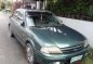 Ford Lynx for sale-2