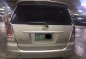 Toyota Innova 2010 FOR SALE-3