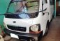 Kia KC2700 2004 model dual AC FOR SALE-2