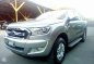 2016 Ford Ranger XLT 2.2L matic FOR SALE-4