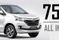 Toyota Avanza promotion 2019-0