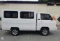 Mitsubishi L300 fb deluxe 2011 FOR SALE-2