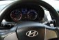 2015 Hyundai Accent Hatchback diesel MT FOR SALE-9