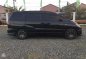 2002 Toyota Previa AT Open for swap-2