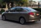 2010 Honda City 1.5 E FOR SALE-3