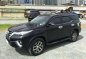 Rush Assume Toyota Fortuner 2018-1