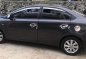 2016 Toyota Vios E MT FOR SALE-0