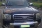 2007 Ford Everest for sale-3