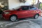 2017 Toyota Vios 1.3 E Manual FOR SALE-0