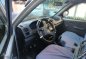 2007 Mitsubishi Adventure Manual Diesel FOR SALE-5