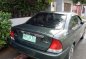 Ford Lynx for sale-3