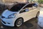 2010 Honda Jazz1.5 top of the line FOR SALE-2