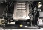 Toyota Tundra 2011 Platinum Edition-5