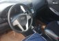 Hyundai Accent 2012 FOR SALE-0