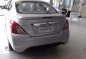 Nissan Almera 2018 for sale-1