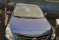 Nissan Almera 2018 for sale-2