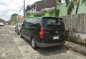 2008 Hyundai Grand Starex HVX FOR SALE-2