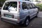 Mitsubishi Adventure gls model 2010 diesel-4