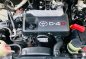 2015 Toyota Innova 2.5 G MANUAL DSL-11