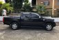 2008 Nissan Navara le matic FOR SALE-5