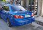 2006 Honda City for sale-5