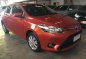 2018 Toyota Vios 1.3 E Automatic for sale-5