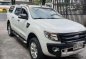 2014 Ford Ranger Wildtrak 4x2 AT FOR SALE-1
