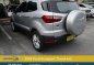 2016  Ford Ecosport Trend for sale-2