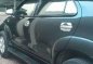 Toyota Fortuner 2010  FOR SALE-2