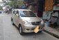 2012 Toyota Avanza 1.5G Automatic Top of the Line-0