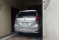 Toyota Avanza 1.3J 2014 FOR SALE-6