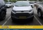 2016  Ford Ecosport Trend for sale-1