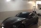 Mazda MX-5 RF 2018 for sale-3