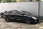 Honda Civic FD 2008 Manual FOR SALE-9