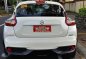 2017 Nissan Juke AT FOR SALE-4