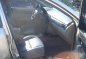 Chevrolet Optra 2006 Good running condition-11