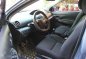 Toyota Vios 1.3E 2012 Absolutely nothing to fix-6