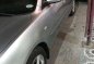 Mazda 3 2007 Edition 230,000 Pesos Negotiable-3