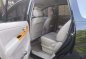 Toyota Innova V D4D 2012 FOR SALE-0