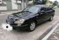 2005 Nissan Sentra GX for sale-3