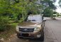 Rush For Sale Ford Everest 2010 Model Limited Edition-3