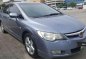 Honda Civic FD 2007 for sale-2