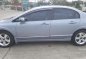 Honda Civic FD 2007 for sale-6