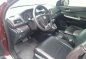 2012 Honda CRV 4x4 Automatic Financing OK-4