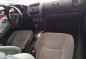 Honda City 2008 FOR SALE-1