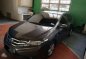 2012 Honda City matic FOR SALE-8