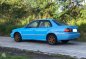 1999 TOYOTA COROLLA FOR SALE!!!-2