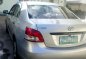 For SALE Toyota Vios J 2008 Manual-3